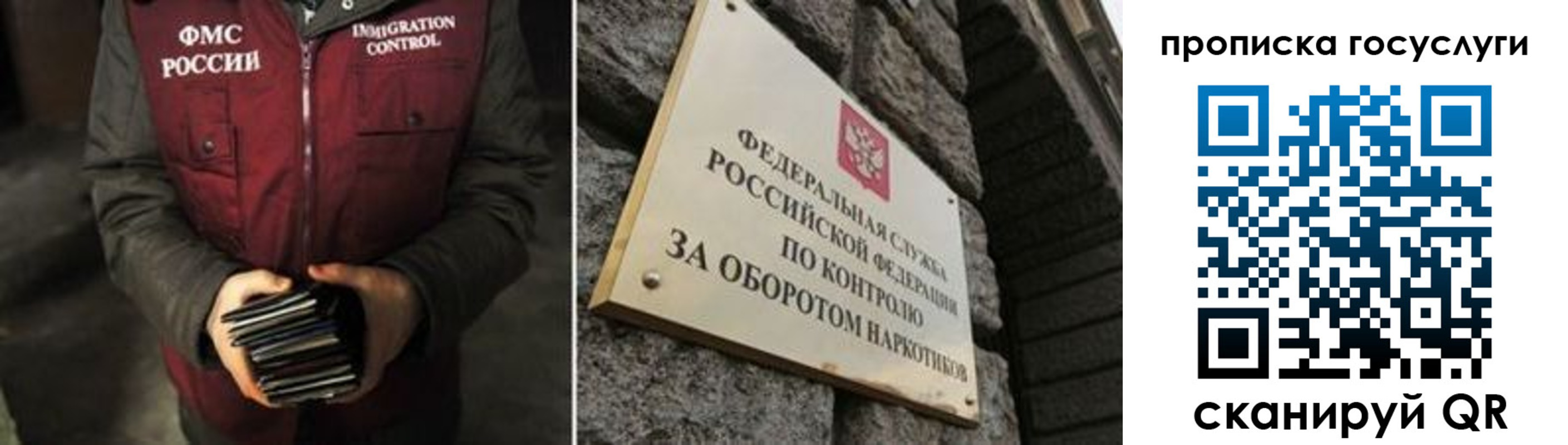 временная регистрация поиск в Мирном